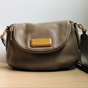 Marc by Marc Jacobs Small Crossbody Bag (LIKE NEW)